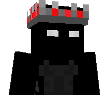 birketre_'s skin