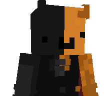 demonfix15's skin