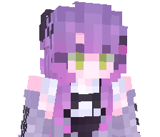 smallpersoneatin's skin