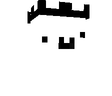 7othifa_PN's skin