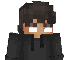 Drdix0rt's skin