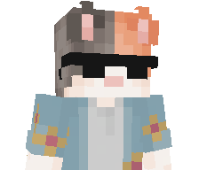 mirkis300915's skin