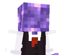 AMethist_play's skin