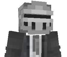 KnightTiers's skin