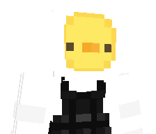 PngStream's skin