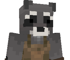 MindOfAl3x's skin