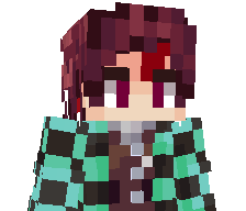 Nikasurvivor's skin