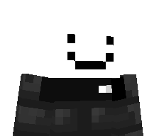 Falowtruche's skin