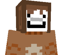 Henriquegames4's skin