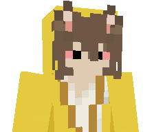 Votlage's skin
