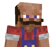 WoleTchest's skin