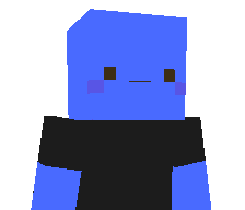 elsevax's skin
