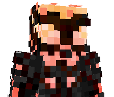 DarkEagle_DE's skin