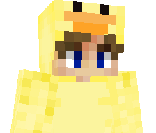 AstraAlex's skin