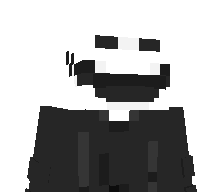 Shadow_Playz_YT_'s skin