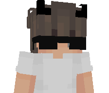 eez_bratku's skin