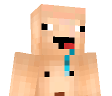 Phunkey_monkey's skin