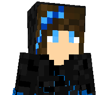 Flamestar_'s skin