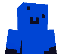 TonyMacDonald's skin