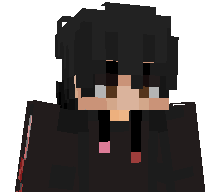 BelhorYT's skin
