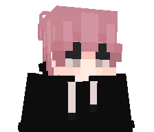 cookies_are_gud's skin