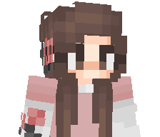 Sofiwina's skin