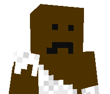 S0undswey's skin