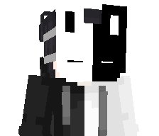 GREED2321's skin