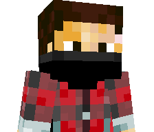 jumblejack89's skin