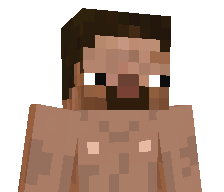 oCoffeez's skin