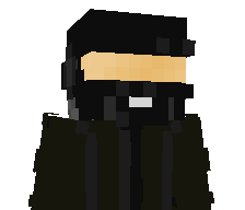 TheDOOMTitoune's skin