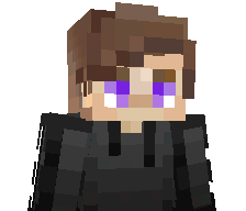 EliteOutlander's skin