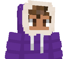 Lucas_png's skin