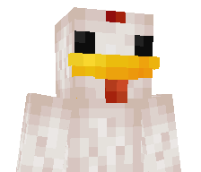 Elite101Ollie's skin