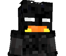 Sinslip's skin