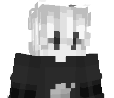 Yaroon_25's skin