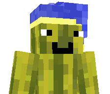VerySleepyMelon's skin