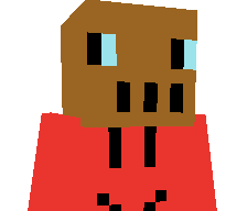 sparkkkkkkkk's skin