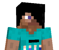 FootInTheFoot's skin