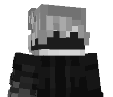 danyx_87's skin