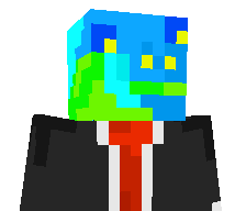 Bartosz_Fujara's skin