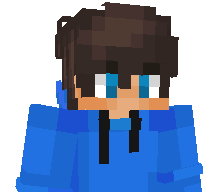Anicentfighter's skin