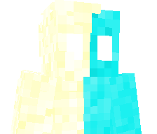 giga_sigma677's skin