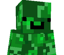 Brusselsproutttt's skin