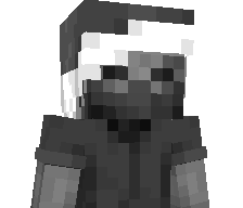 MIG_PE's skin