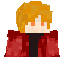 SUPER_RABBIT555's skin