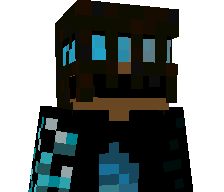 icerfrags's skin