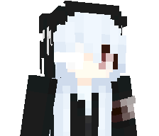 Iloveuhateu's skin