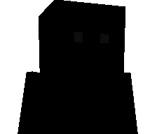 HeroGamer2012's skin