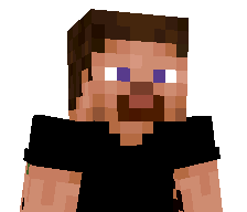 PacoSanchezMC's skin